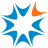Skillmix Health Care
