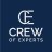 Crew-Experts