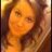 kleine_Jenny