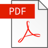 Schriftliche Patienteninformationszettel