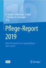 link.springer.com