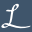 www.linguee.de