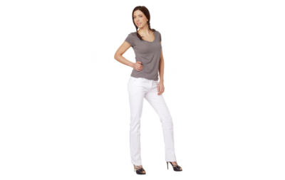 1103_woman_roehre_white.png