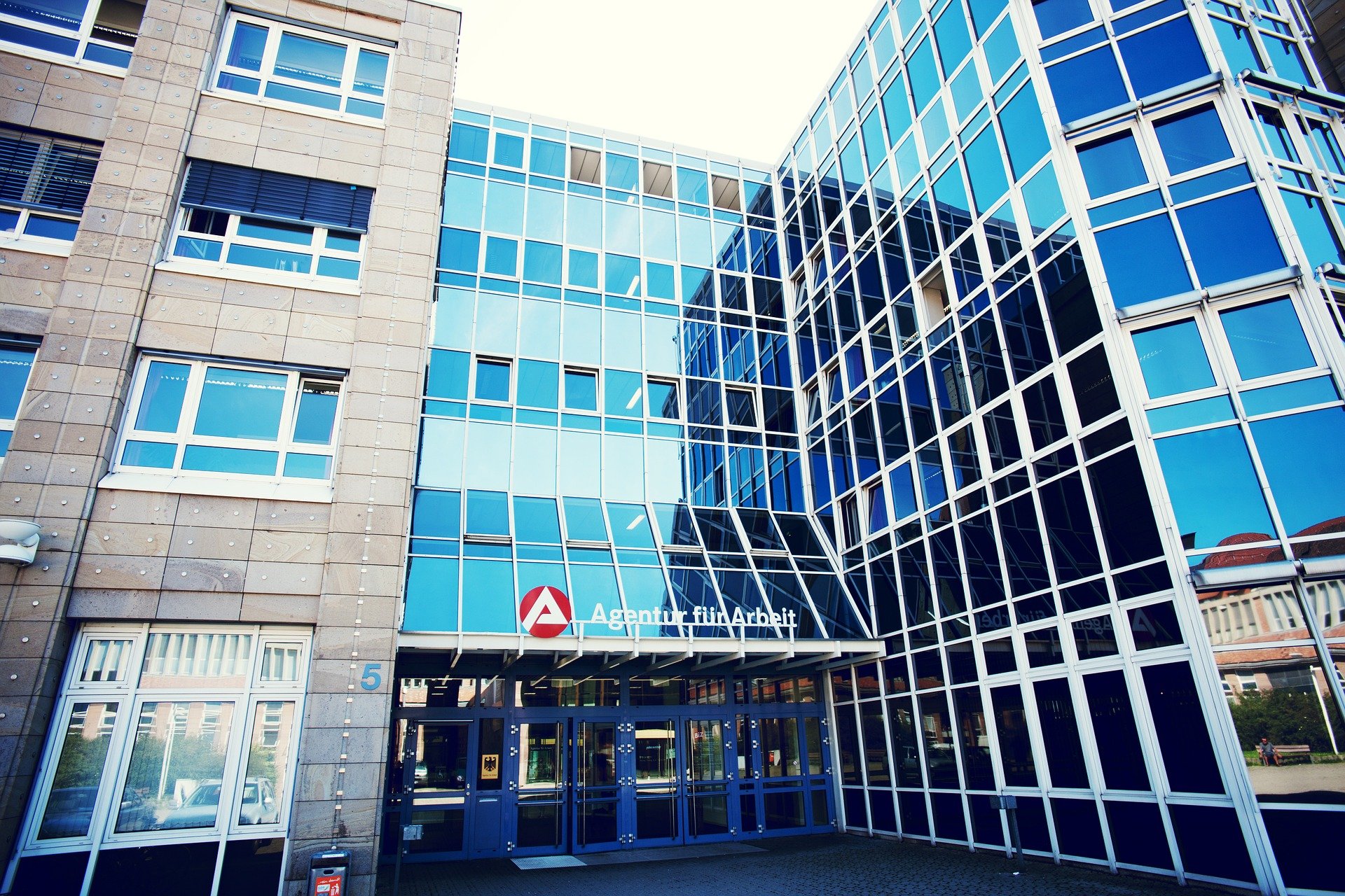 arbeits-abc.de