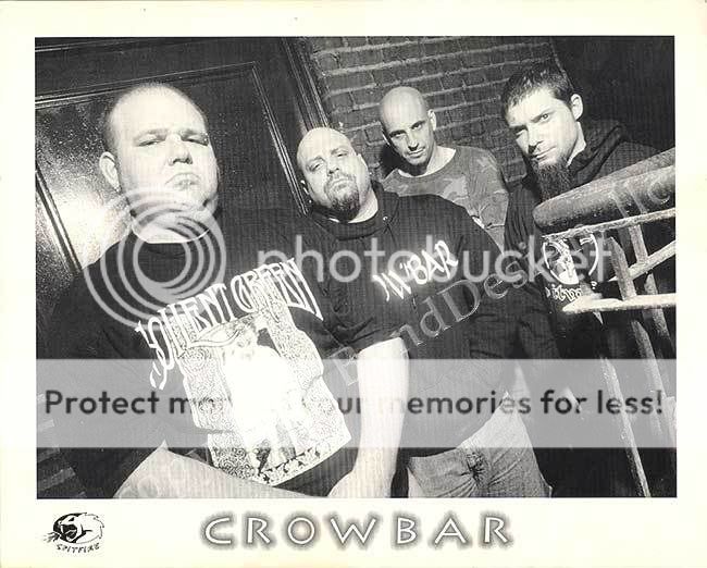 crowbar.jpg