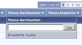 suchenthema.jpg