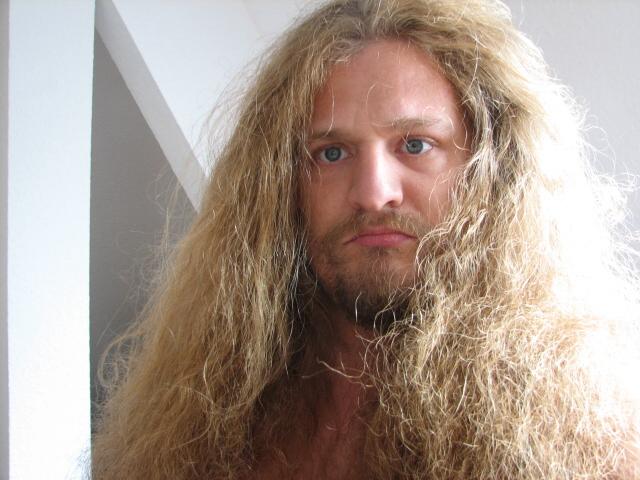 20080810-viking.jpg