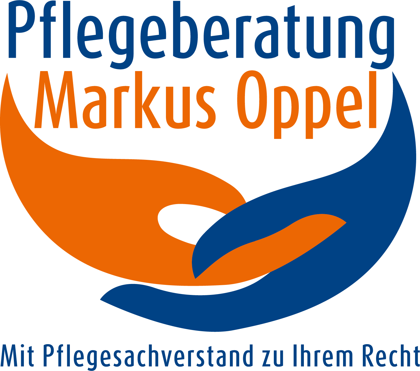 www.pflegeberatung-oppel.de