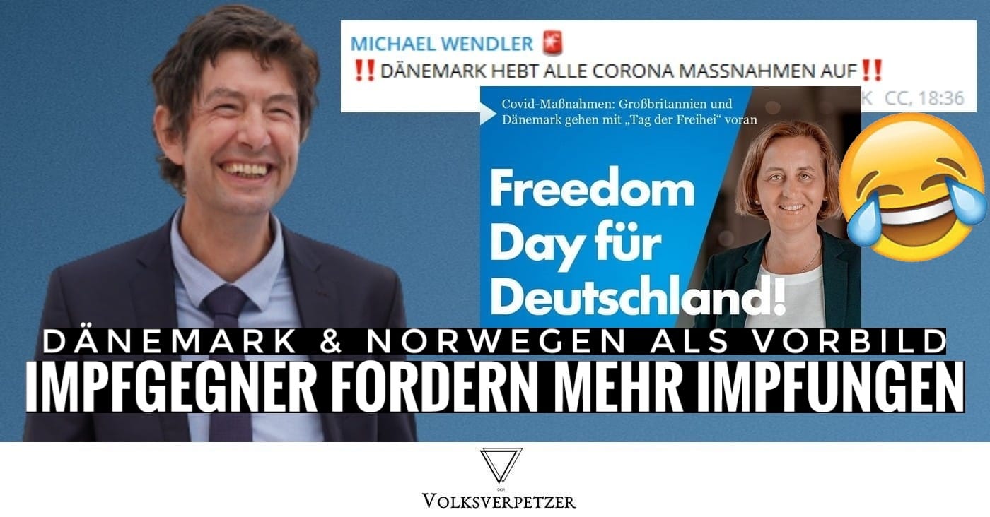 www.volksverpetzer.de