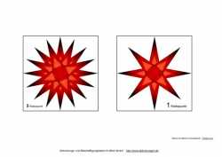 67aPic1S853333637_zz_o_rote_sterne_basteln.pdf_03.jpg