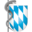 www.aekv-weilheim-schongau.de