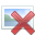 150301-anl31-anhangb.png