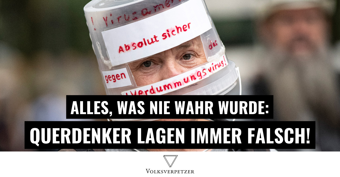 www.volksverpetzer.de