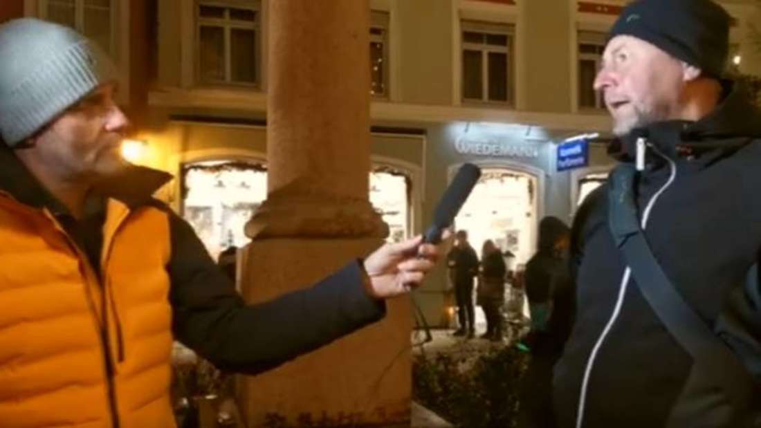 www.merkur.de