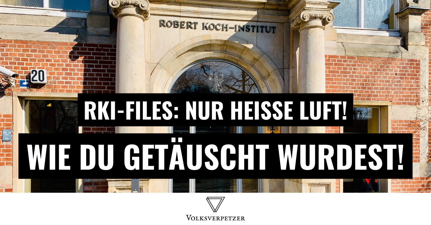 www.volksverpetzer.de