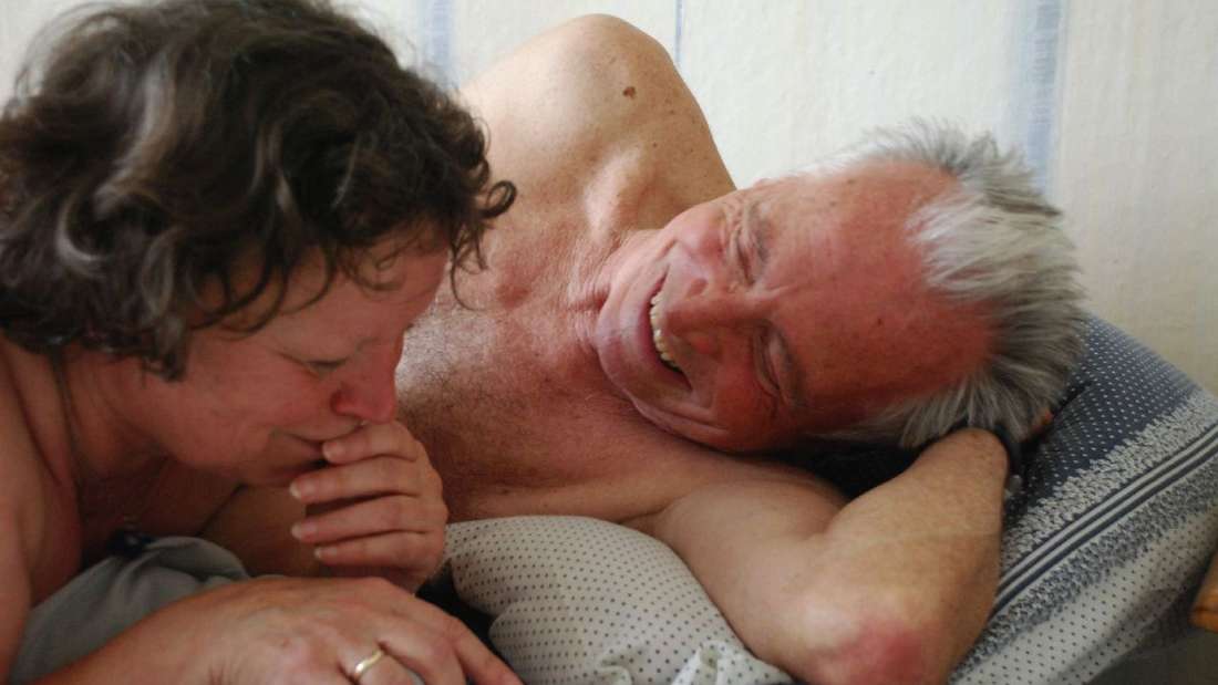 www.fnp.de