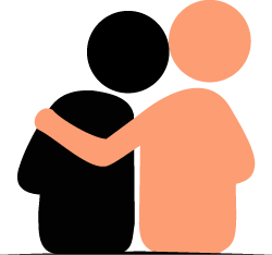 pflegeicon.png