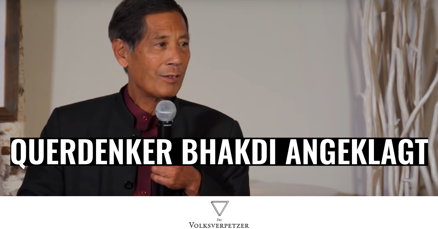 www.volksverpetzer.de