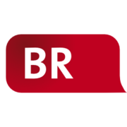 www.betriebsrat.de