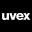 www.uvex-safety.com
