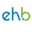 www.eh-berlin.de
