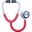 1fa7a.png