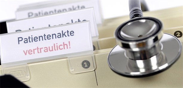 www.aerztezeitung.de