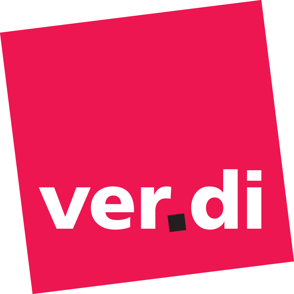 bund-laender-nrw.verdi.de