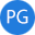 www.pflege-grad.org