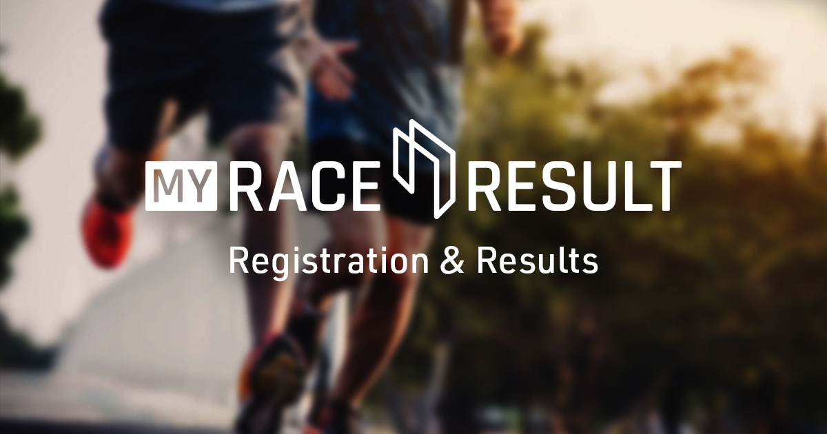 my.raceresult.com