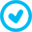 www.prolife.de