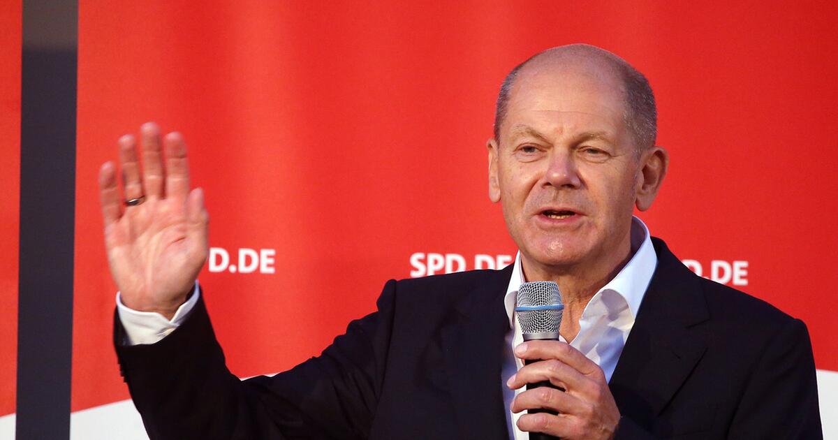 web.de