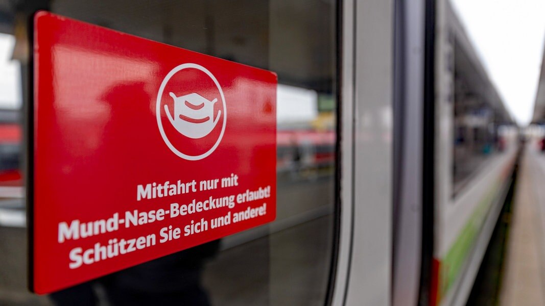 www.ndr.de