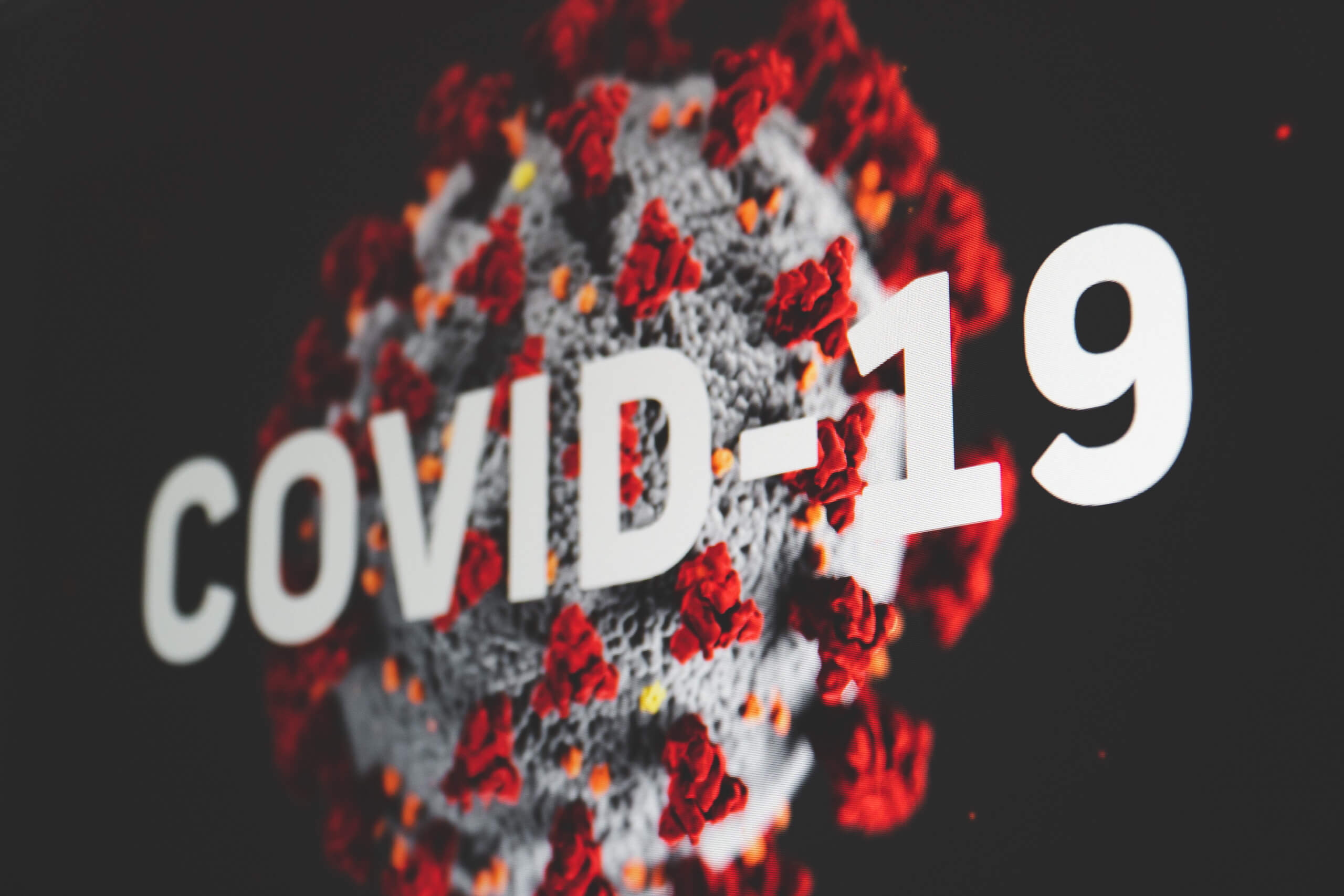 correctiv.org