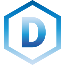 www.dekubitus.de