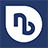 www.nordbayern.de