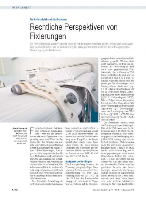 www.aerzteblatt.de