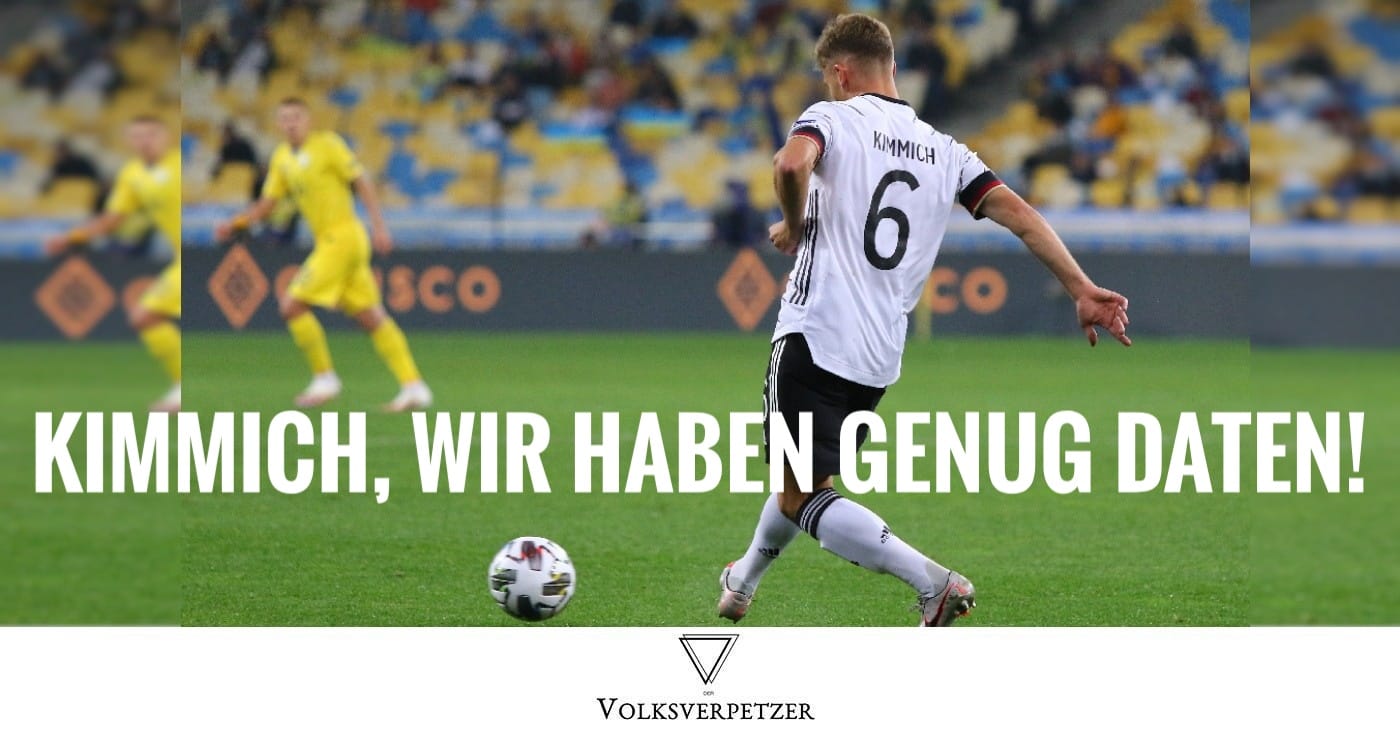 www.volksverpetzer.de