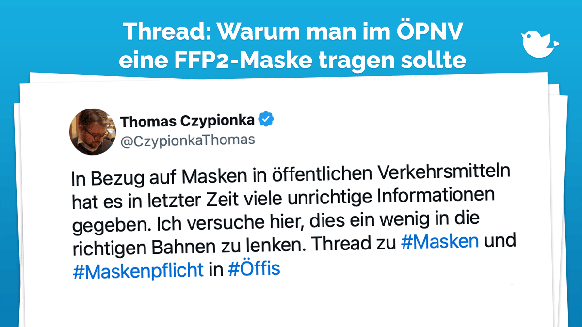 www.twitterperlen.de