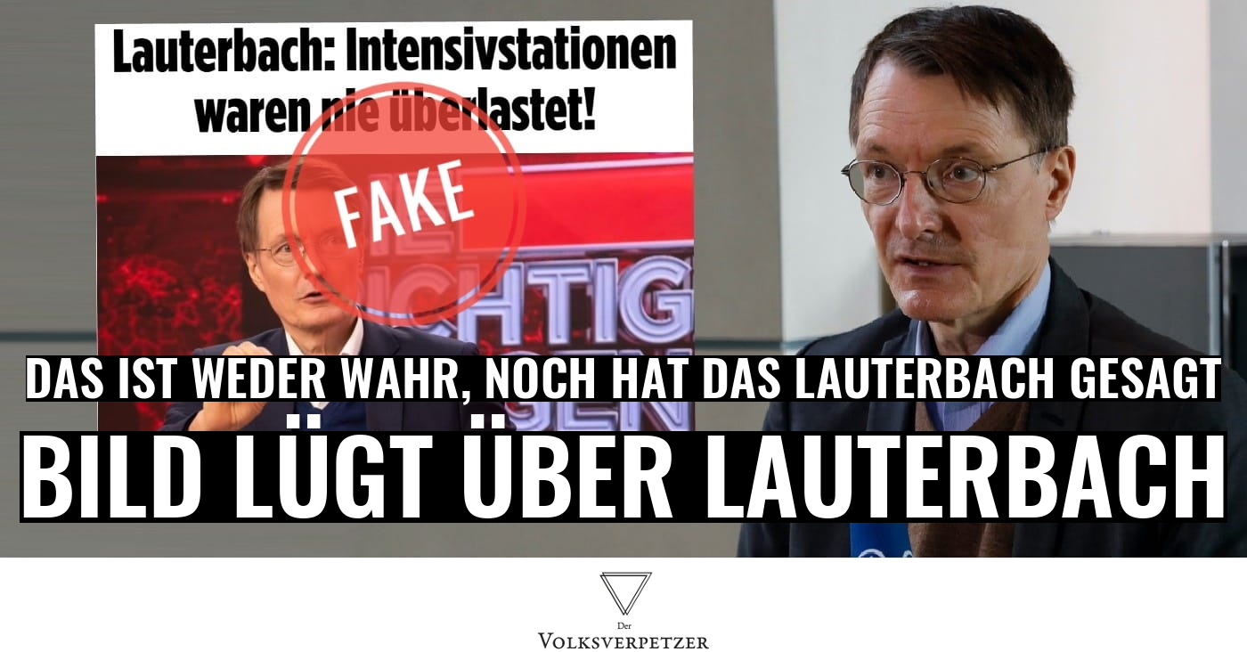 www.volksverpetzer.de