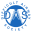 das.uk.com