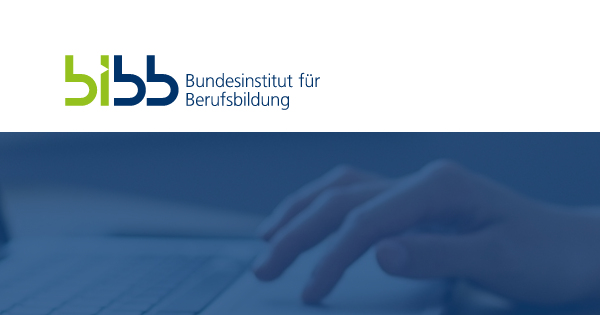 www.bwp-zeitschrift.de