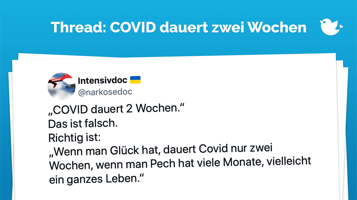 www.twitterperlen.de
