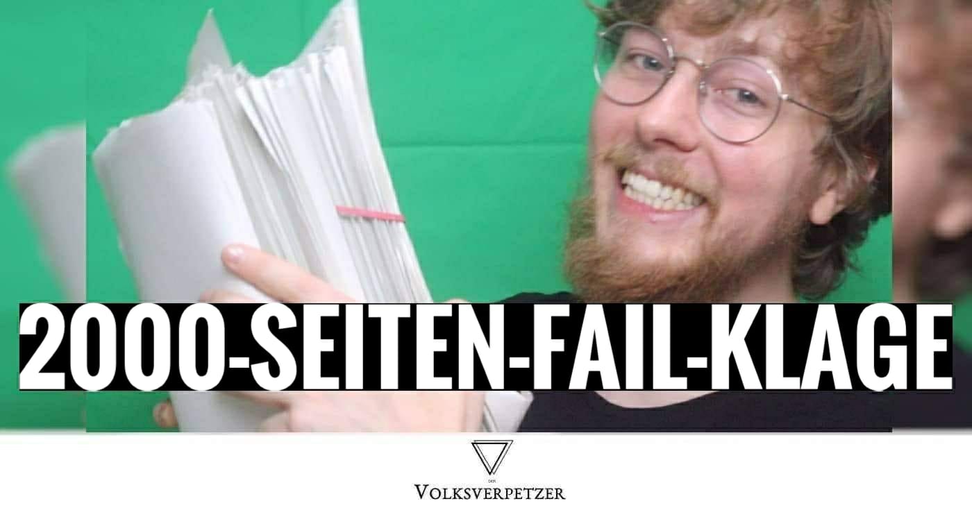 www.volksverpetzer.de