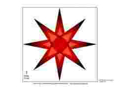 68aPic1S1203346496_zz_o_grosse_rote_sterne_basteln.pdf_02.jpg
