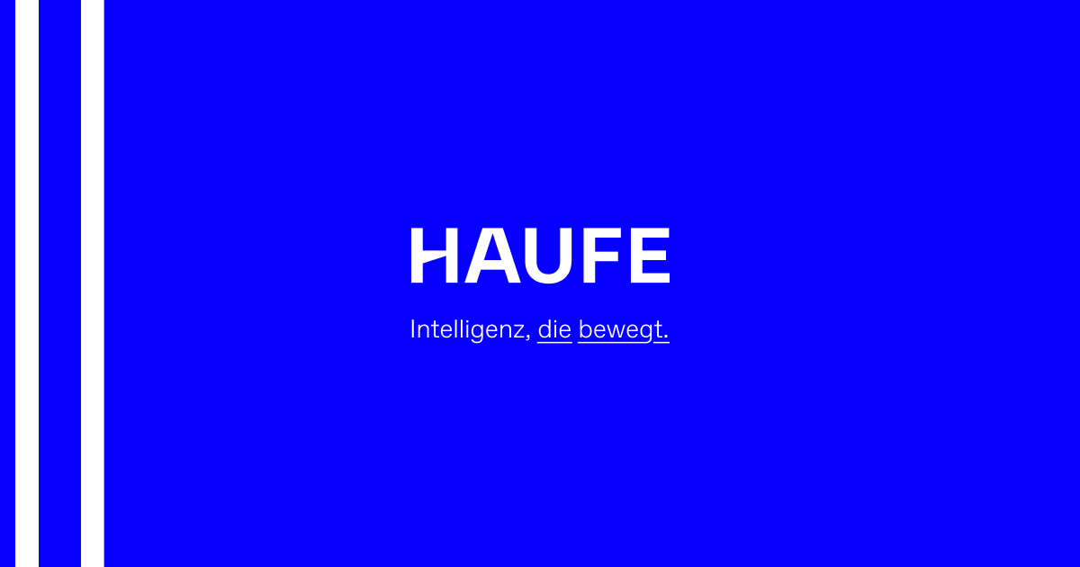 www.haufe.de
