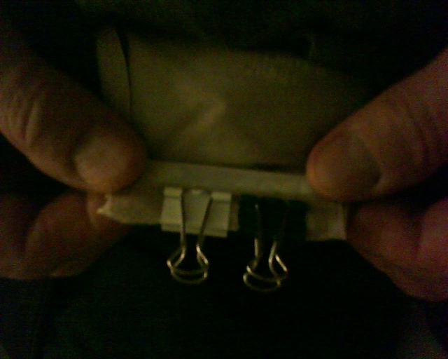 20091216-ausstreichbeutel-mit-papierklammern.JPG
