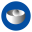 www-ema-europa-eu.translate.goog