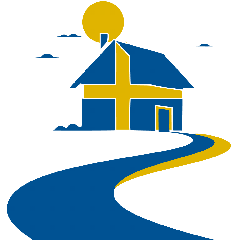 www.schwedenstube.de