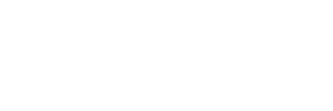 www.pflege-grad.org